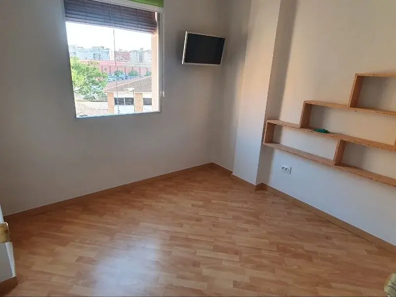 Carpintería a medida en Málaga y alrededores
