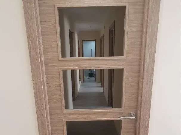 Instalación de puertas en Málaga y alrededores