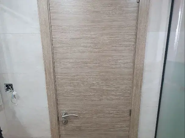 Instalación de puertas en Málaga y alrededores