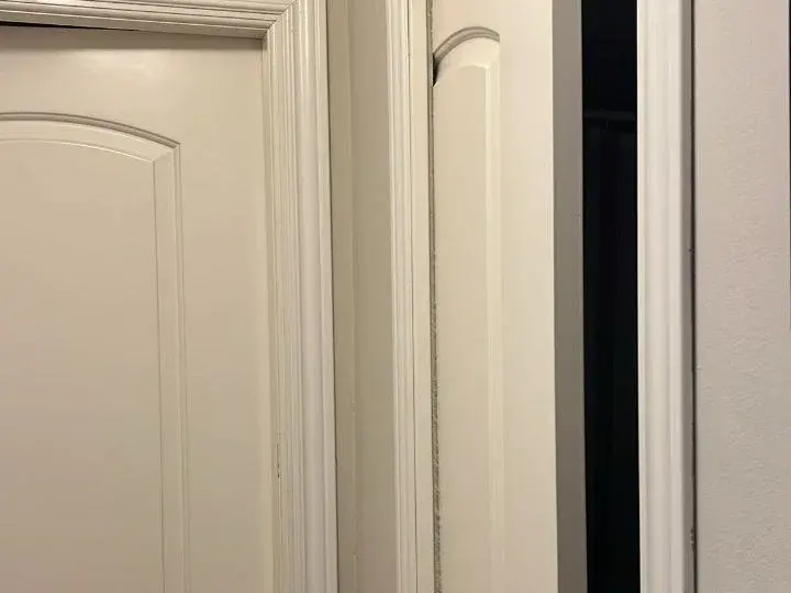 Instalación de puertas en Málaga y alrededores